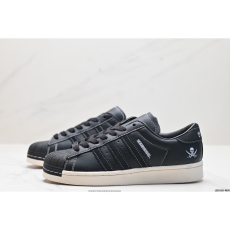 Adidas Superstar Shoes